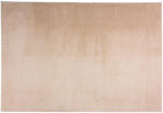 Teppich PERI DELUXE 80x140cm