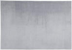 Teppich PERI DELUXE 160x220cm