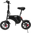 Elektrofahrrad MPMAN - DR700