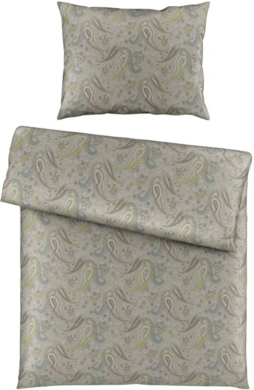 Bettwäsche Viola ca. 140x200cm