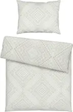 mömax Bettwäsche Amal Wende ca. 140x200cm