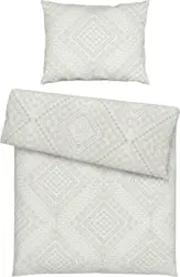 Bettwäsche Amal Wende ca. 140x200cm