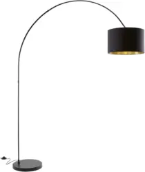 Stehleuchte Maddison max. 60 Watt