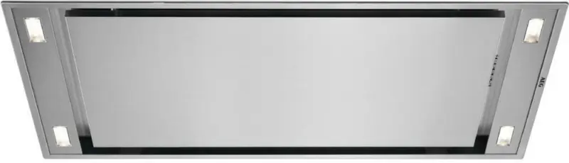 Dunstabzugshaube DCE5980HM