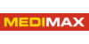 Kundenlogo von MEDIMAX Bautzen