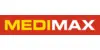 Kundenlogo von MEDIMAX Goch