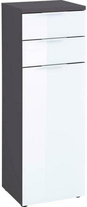 Unterschrank 39/112/34 cm