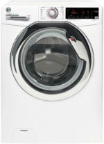 Waschmaschine 31010650