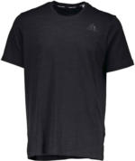 OTTO'S Adidas Damen-T-Shirt Elevated Tee -