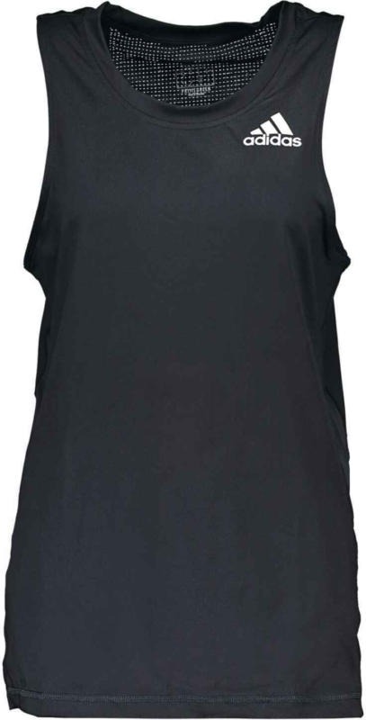 Adidas tanktop da uomo TF -