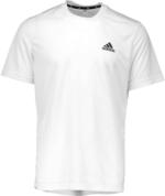 OTTO'S Adidas Herren-T-Shirt M PL Tee -