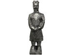 Figur DALIAN grau