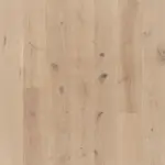 XXXLutz Lauterach - Ihr Möbelhaus bei Bregenz Landhausdiele Eiche weiß Basic 11-5 1595135 per m²