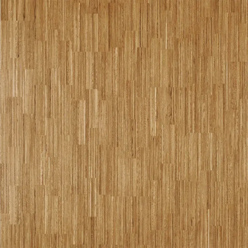 Schiffsboden Eiche matt Classic per m²