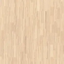 Schiffsboden Esche weiß matt Cassic 3060 1518121 per m²