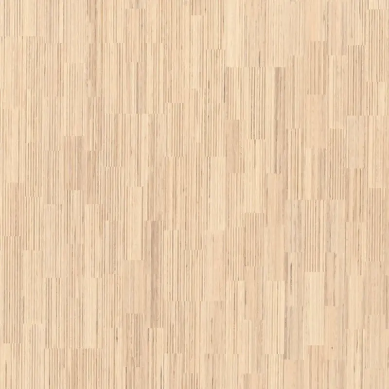 Schiffsboden Esche weiß matt Cassic 3060 1518121 per m²