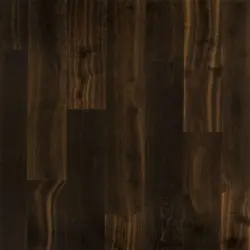 Landhausdiele Eiche matt Classic 3060 151843 per m²