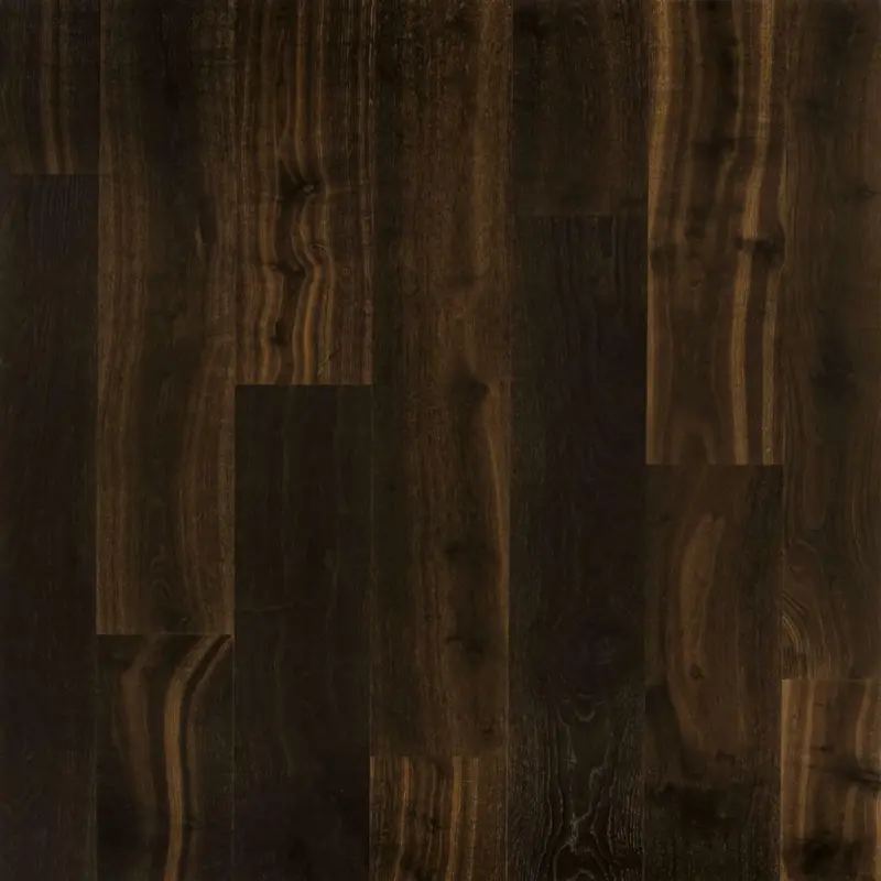 Landhausdiele Eiche matt Classic 3060 151843 per m²