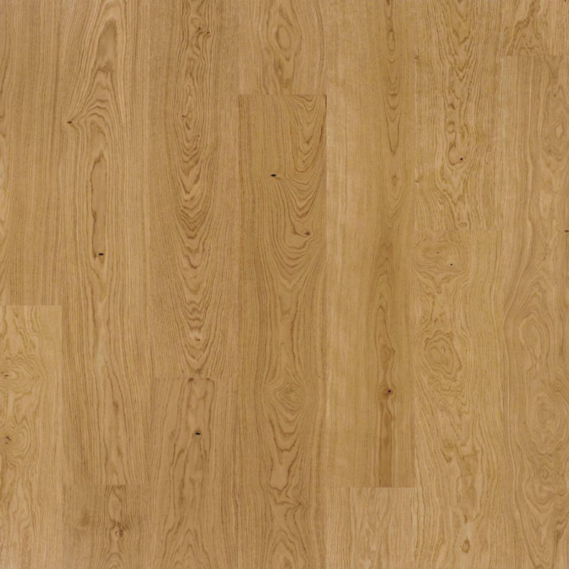 Landhausdiele Eiche Naturöl Classic 3060 1739903 per m²