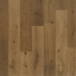 Landhausdiele Eiche Naturöl Classic 3060 1739907 per m²