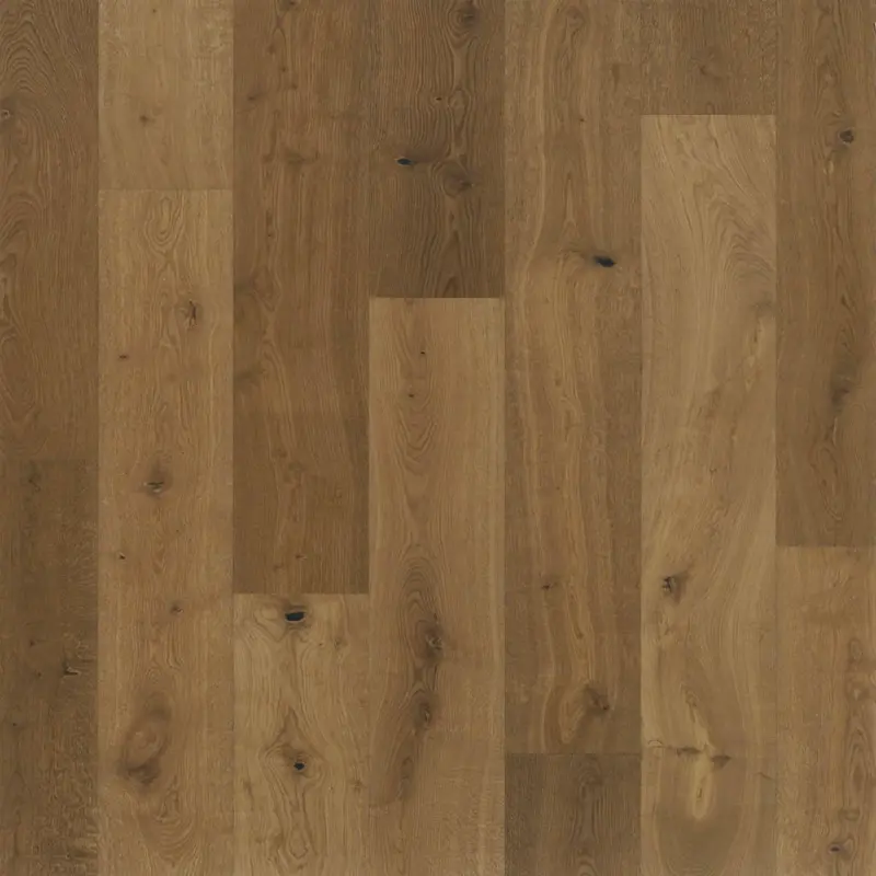 Landhausdiele Eiche Naturöl Classic 3060 1739907 per m²