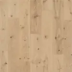 XXXLutz Lauterach - Ihr Möbelhaus bei Bregenz Landhausdiele Eiche Naturöl Classic 3060 1739912 per m²