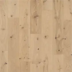 Landhausdiele Eiche Naturöl Classic 3060 1739912 per m²