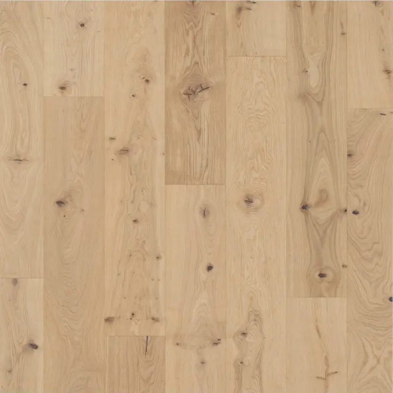 Landhausdiele Eiche Naturöl Classic 3060 1739912 per m²