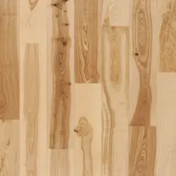 Landhausdiele Esche Natur&ouml;l Classic per m&sup2;