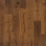 XXXLutz Lauterach - Ihr Möbelhaus bei Bregenz Landhausdiele Eiche Naturöl Classic per m²