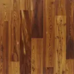 XXXLutz Lauterach - Ihr Möbelhaus bei Bregenz Landhausdiele Lärche Naturöl Classic per m²