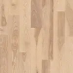 XXXLutz Lauterach - Ihr M&ouml;belhaus bei Bregenz Landhausdiele Esche wei&szlig; Classic per m&sup2;