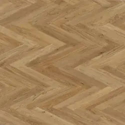 Stabparkett Eiche cream matt Trendtime 3 1739932 per m²