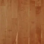 XXXLutz Lauterach - Ihr Möbelhaus bei Bregenz Landhausdiele Kirsche lackiert Trendtime per m²