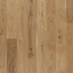 XXXLutz Lauterach - Ihr Möbelhaus bei Bregenz Landhausdiele Eiche cream matt Trendtime 4 1739937 per m²