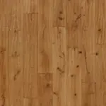 XXXLutz Lauterach - Ihr Möbelhaus bei Bregenz Landhausdiele Eiche Trendtime per m²