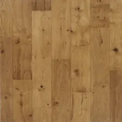 Landhausdiele Eiche Trendtime per m²