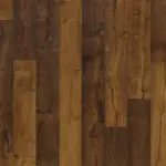 XXXLutz Lauterach - Ihr Möbelhaus bei Bregenz Landhausdiele Eiche Smoked Trendtime per m²