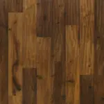 XXXLutz Lauterach - Ihr Möbelhaus bei Bregenz Landhausdiele Eiche Smoked Trendtime per m²