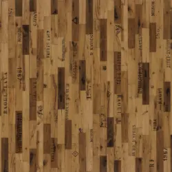 Landhausdiele Eiche Seaport Trendtime per m²