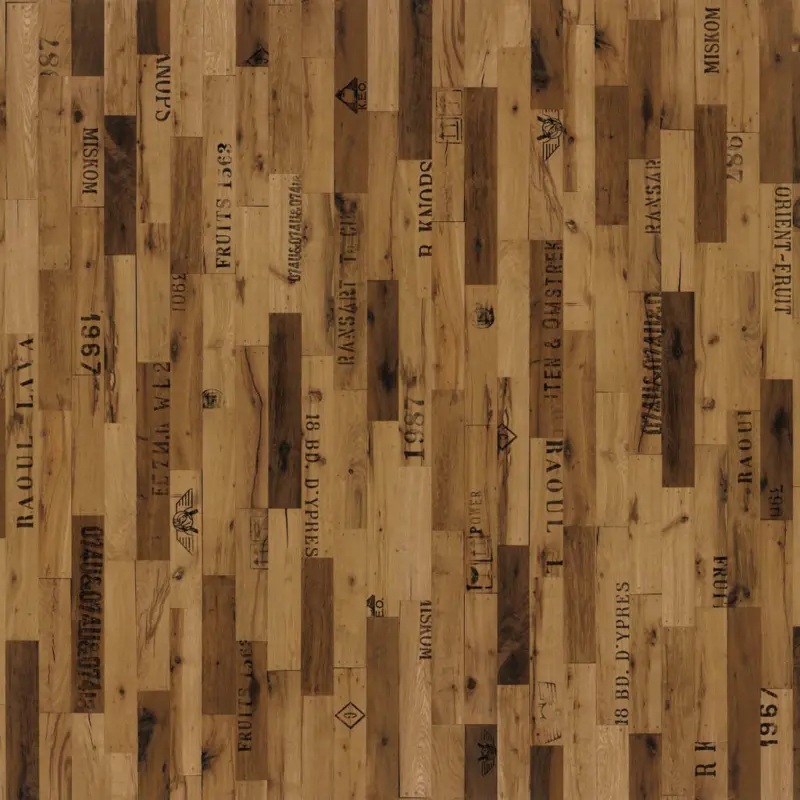 Landhausdiele Eiche Seaport Trendtime per m²