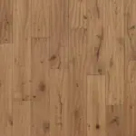 XXXLutz Lauterach - Ihr Möbelhaus bei Bregenz Landhausdiele Eiche weiß Trendtime per m²