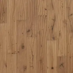 Landhausdiele Eiche wei&szlig; Trendtime per m&sup2;