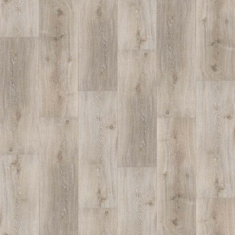 Designboden Eiche Grau Basic 30 1730560 per m²