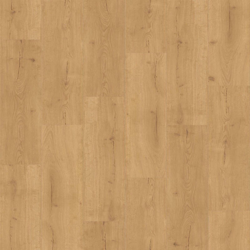Designboden Eiche Natur Basic 30 1730634 per m²