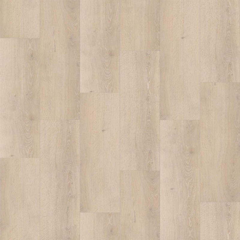 Designboden Eiche Skyline weiß Basic 30 1601338 per m²