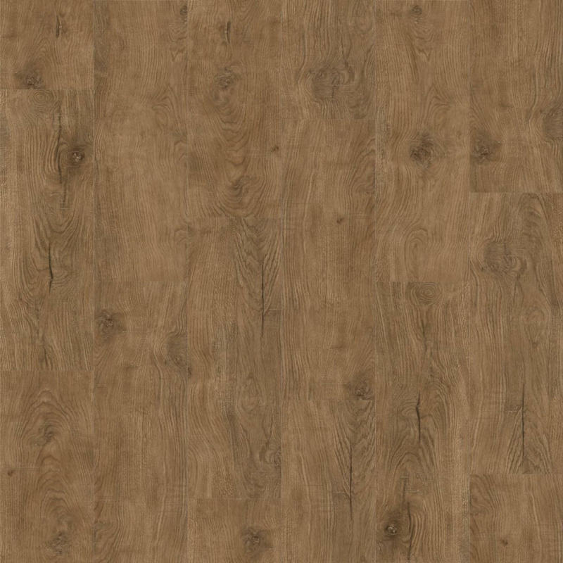 Designboden Eiche Vintage Classic 2030 1730637 per m²