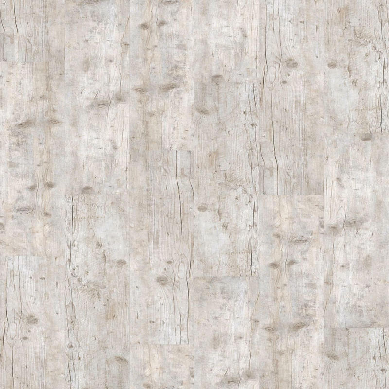 Designboden Altholz Classic 2030 1513466 per m²
