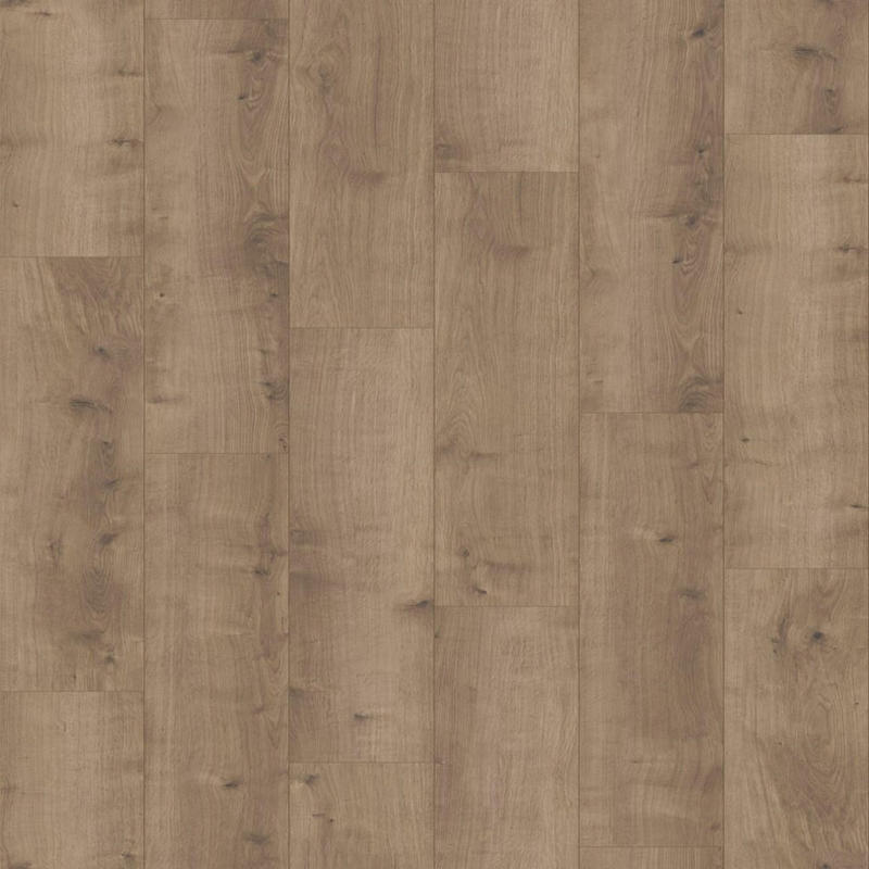 Designboden Eiche Perlgrau Moular ONE 1730768 per m²