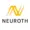 NEUROTH HÖRCENTER GmbH